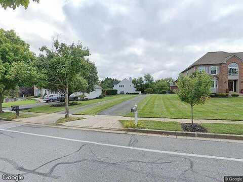 Wetherburn, ELLICOTT CITY, MD 21042