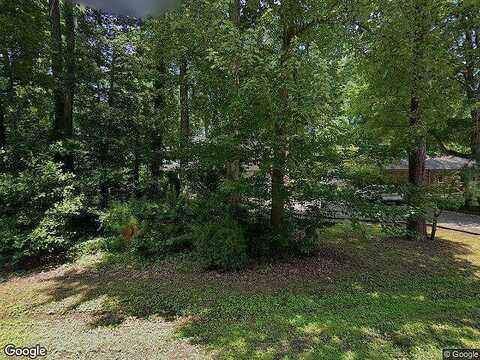 Leroy, YORKTOWN, VA 23692
