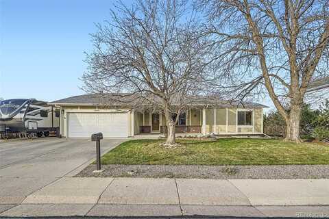 104Th, BROOMFIELD, CO 80021