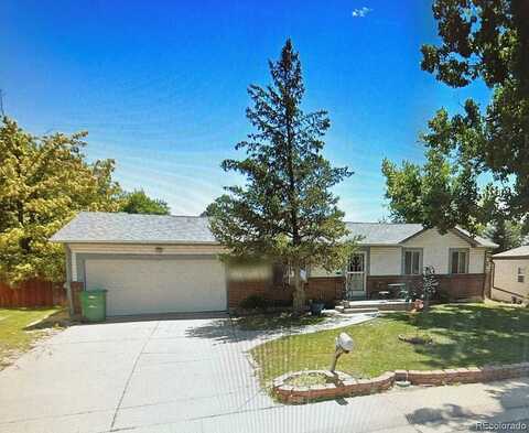 Owens, BROOMFIELD, CO 80021