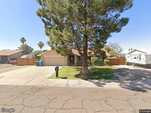 41St, PHOENIX, AZ 85029