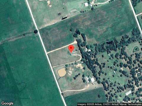 County Road 106, PAIGE, TX 78659