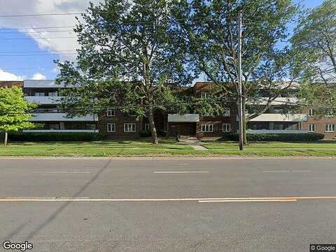 Grand, ELMHURST, IL 60126