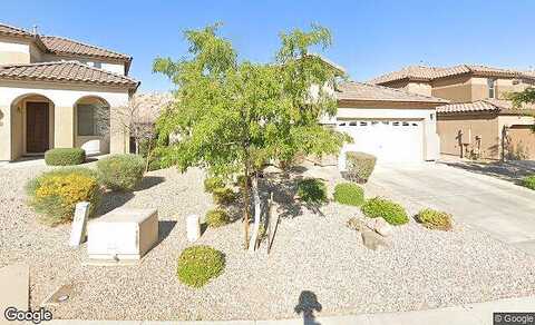 70Th, PEORIA, AZ 85383