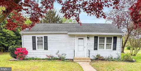 Oak Haven, DELMAR, MD 21875