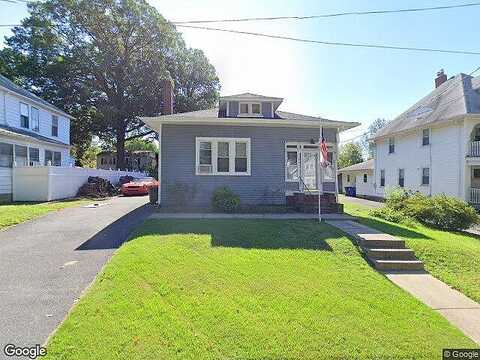 Chestnut, WILMINGTON, DE 19809