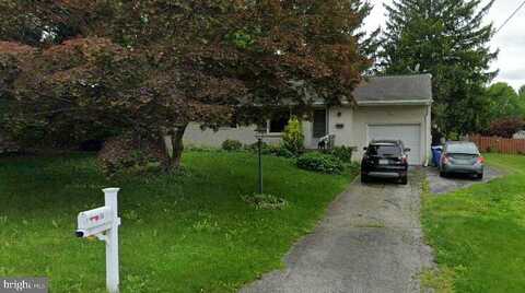 Woodland, YORK, PA 17407