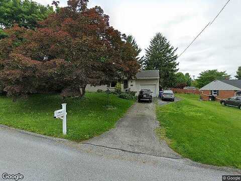 Woodland, YORK, PA 17407