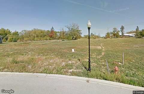 Gallant Fox, ELGIN, IL 60124