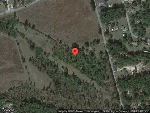 Barrow, GROVETOWN, GA 30813