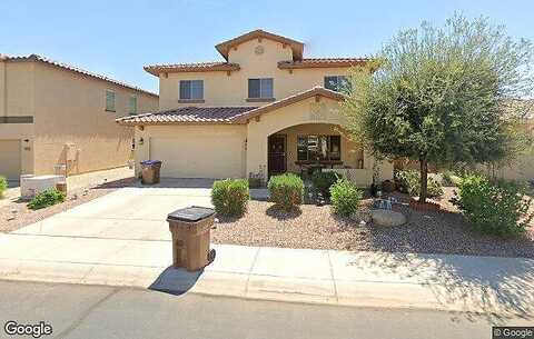 Rhea, MARICOPA, AZ 85139