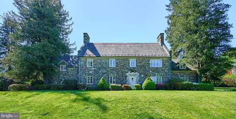 Seminary, TOWSON, MD 21286