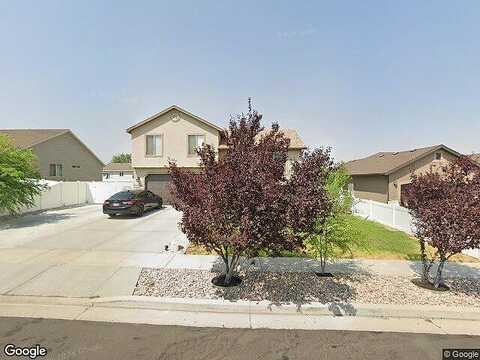 640, TOOELE, UT 84074