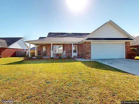 Talisman, SUMTER, SC 29154