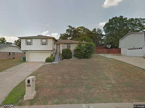 Timber Valley, LITTLE ROCK, AR 72204