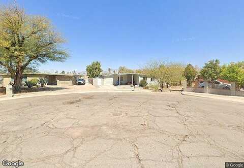 Marianne, TUCSON, AZ 85748