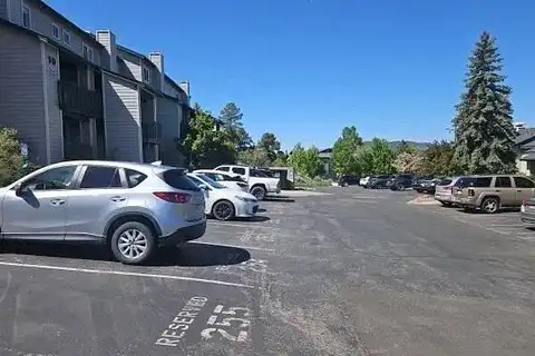 Goeglein Gulch, DURANGO, CO 81301