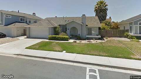 Jason, LOMPOC, CA 93436