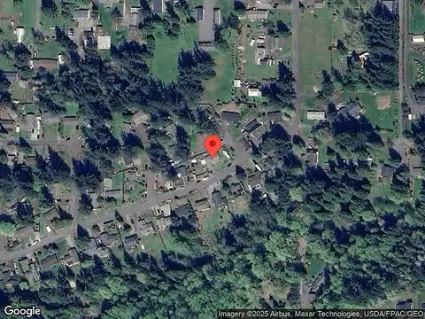 Deer Creek, FERNDALE, WA 98248