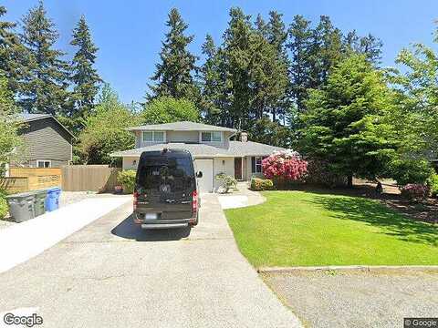 109Th Avenue, PUYALLUP, WA 98374