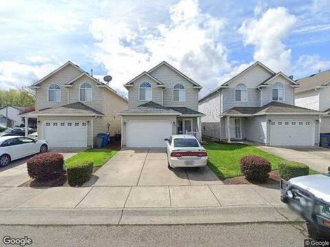 62Nd, VANCOUVER, WA 98682