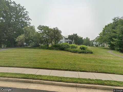 Walney Park, CHANTILLY, VA 20151