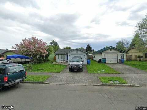 10Th, VANCOUVER, WA 98684