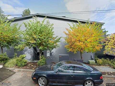 Pacific, LAKE OSWEGO, OR 97034
