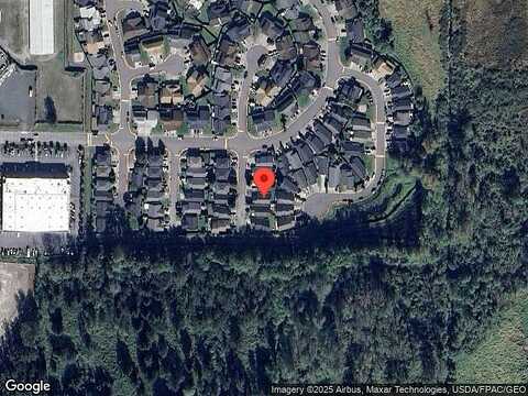 41St Ave Ne, ARLINGTON, WA 98223