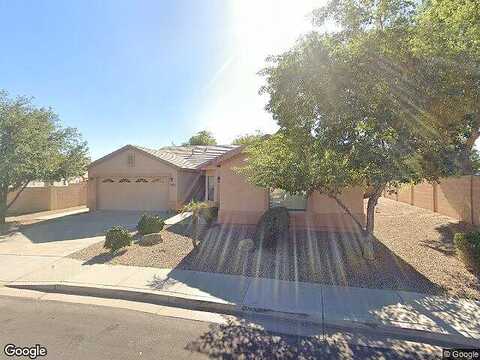 Statler, SURPRISE, AZ 85388