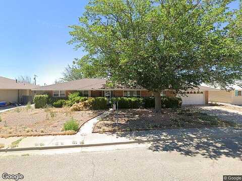 Arizona, ALAMOGORDO, NM 88310