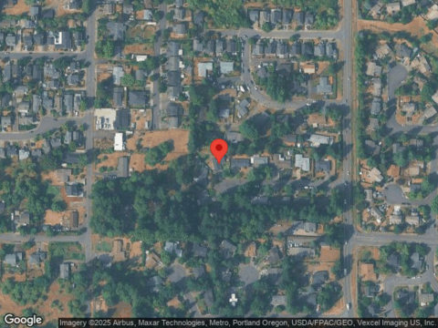 Viking, BEAVERTON, OR 97007