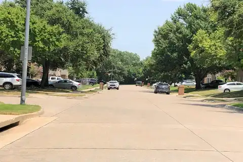 Port, GRAPEVINE, TX 76051