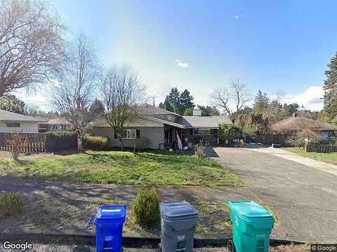 105Th, PORTLAND, OR 97220