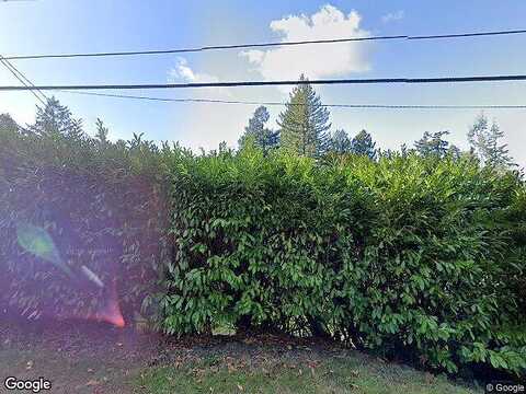 Phinney Bay, BREMERTON, WA 98312