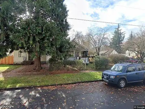 Trade, SALEM, OR 97301