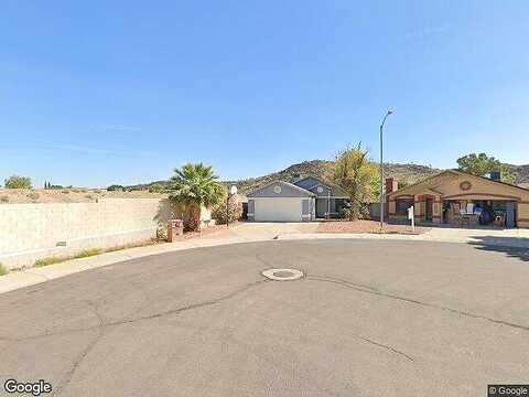 31St, PHOENIX, AZ 85027