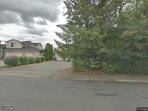 160Th, COVINGTON, WA 98042