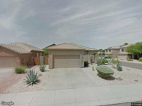 47Th, PHOENIX, AZ 85050