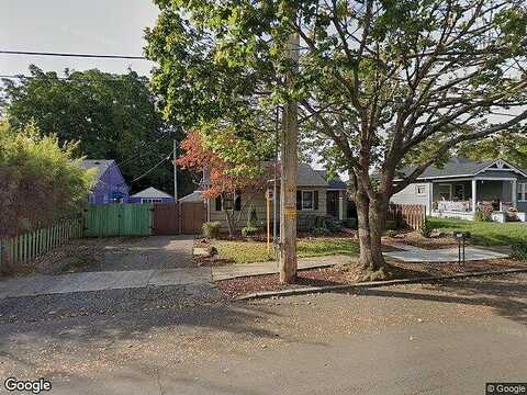 Harney, VANCOUVER, WA 98660