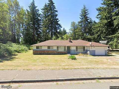 5Th, FEDERAL WAY, WA 98003