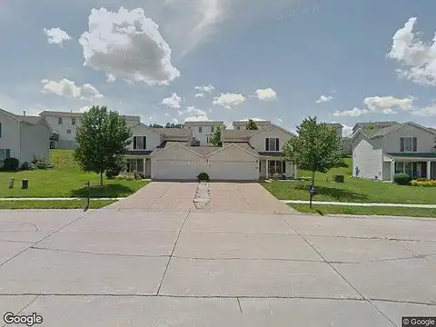 Columbia, WENTZVILLE, MO 63385