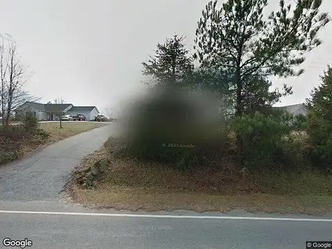 Stone Station, SPARTANBURG, SC 29306