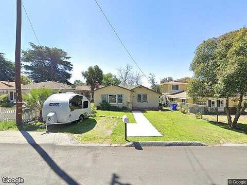 Cedar, YUCAIPA, CA 92399