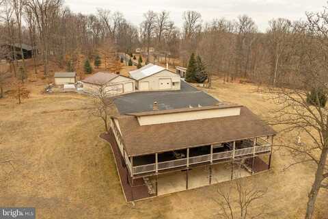 Valley View, NEWMANSTOWN, PA 17073