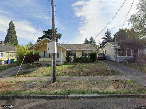 62Nd, PORTLAND, OR 97218