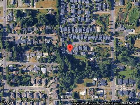 5Th, RENTON, WA 98059