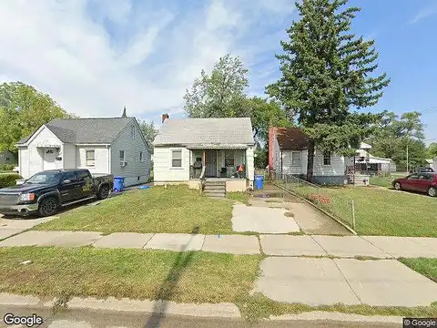 Prospect, WARREN, MI 48091