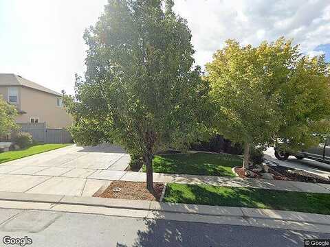 Red Oak, EAGLE MOUNTAIN, UT 84005