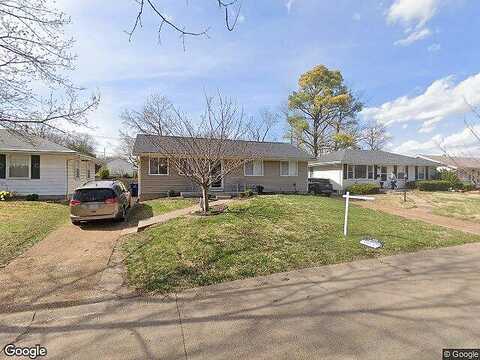 Adkins, SAINT LOUIS, MO 63123
